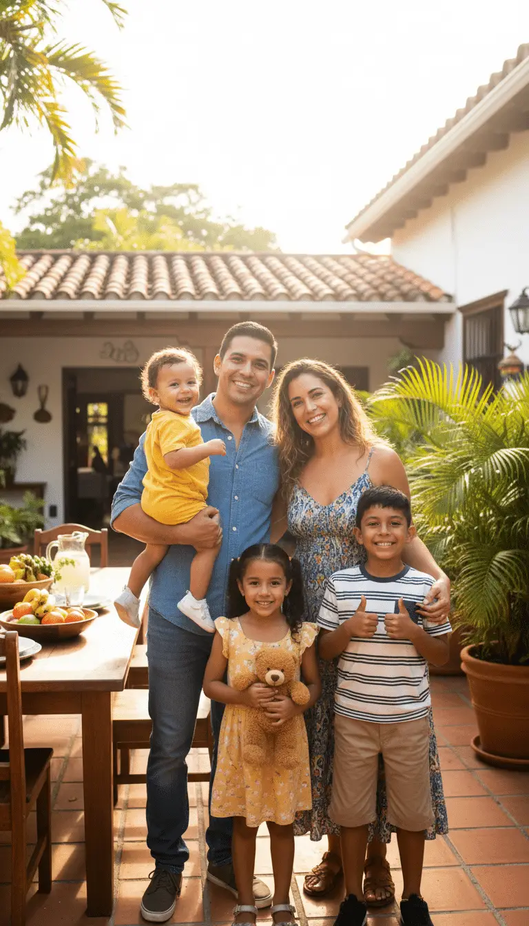 Ashburn, VA Immigration Attorney 2 Ashburn-VA-immigration-attorney