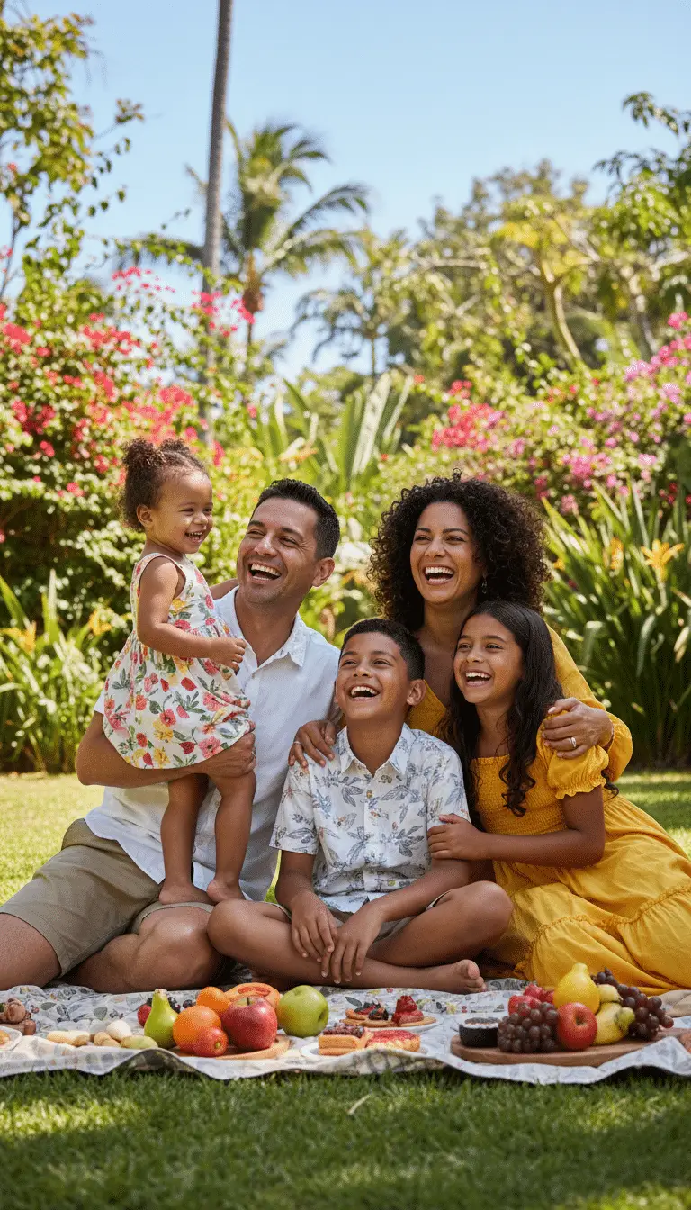 Asheboro, NC Immigration Attorney 2 Asheboro-NC-immigration-attorney