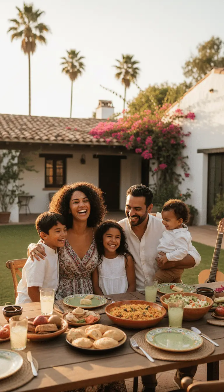 Asheville, NC Immigration Attorney 2 Asheville-NC-immigration-attorney