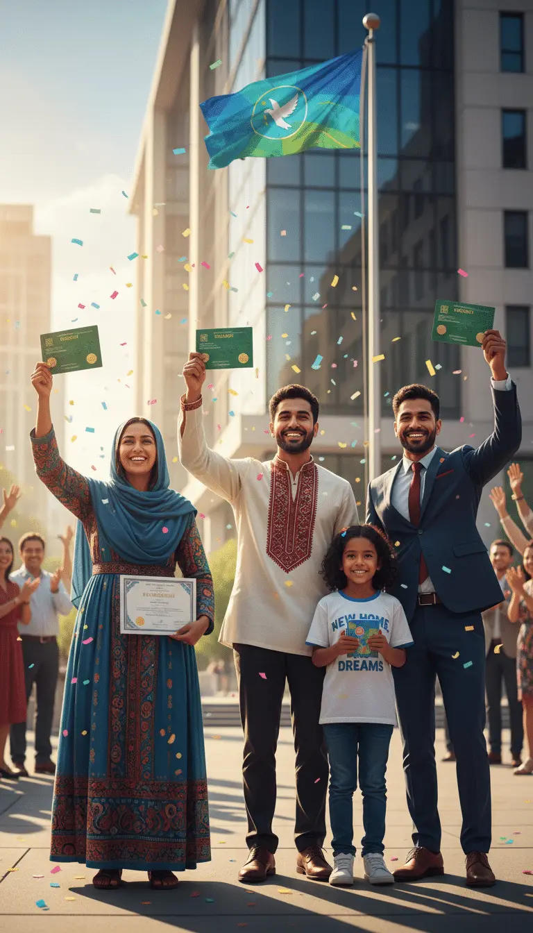 Asheville, NC Immigration Attorney 19 Asheville Immigration Services