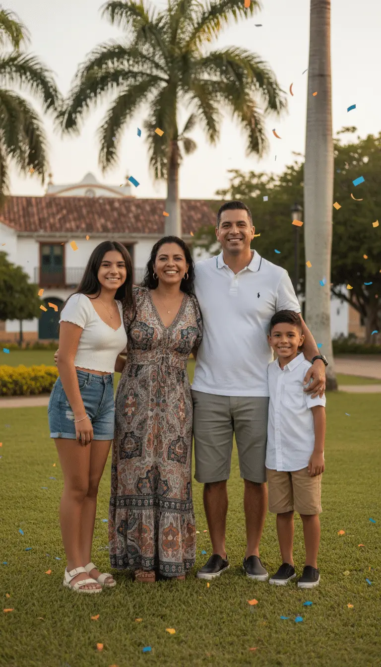 Ashland, NJ Immigration Attorney 2 Ashland-NJ-immigration-attorney