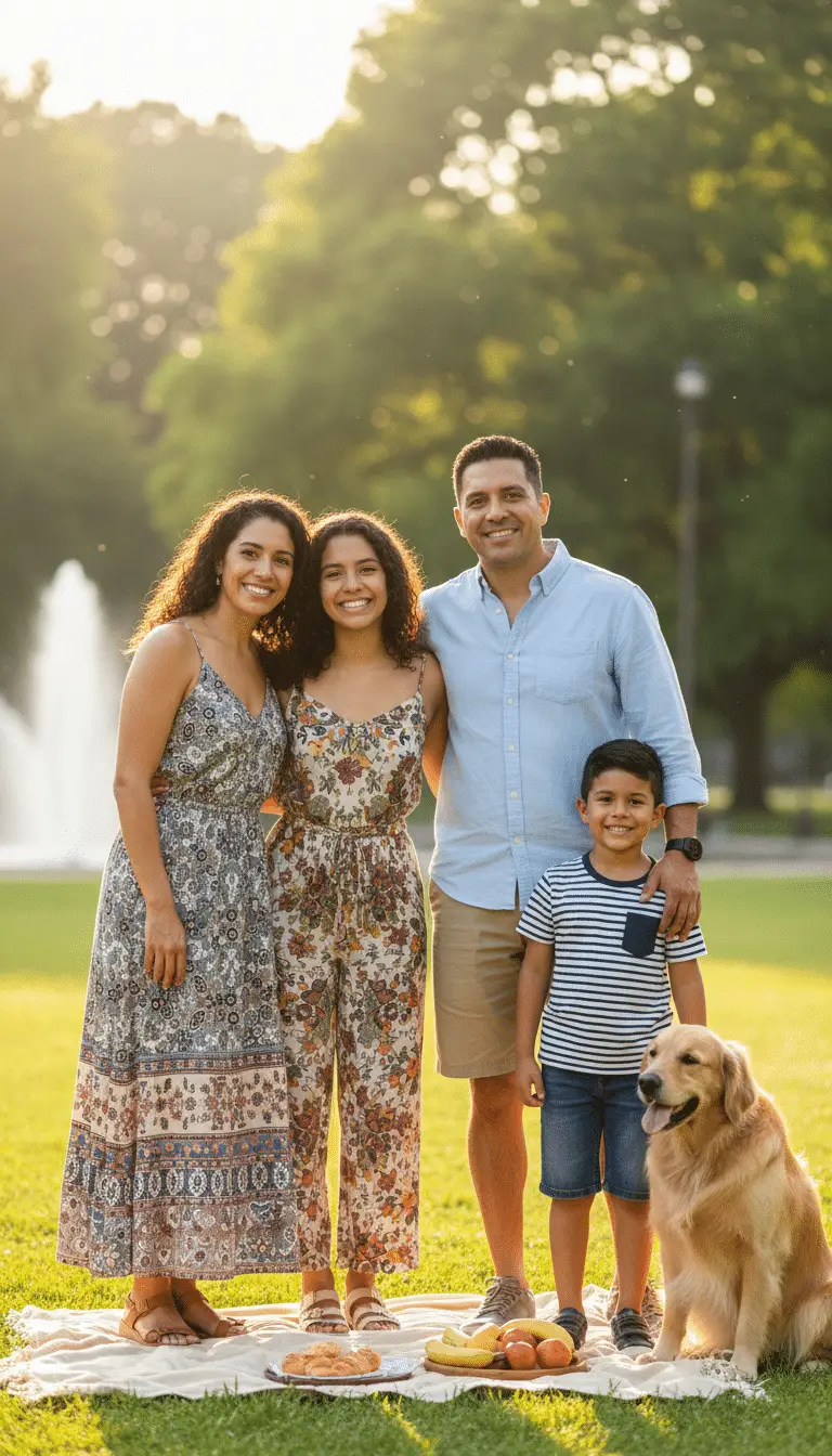 Ashland, OH Immigration Attorney 2 Ashland-OH-immigration-attorney