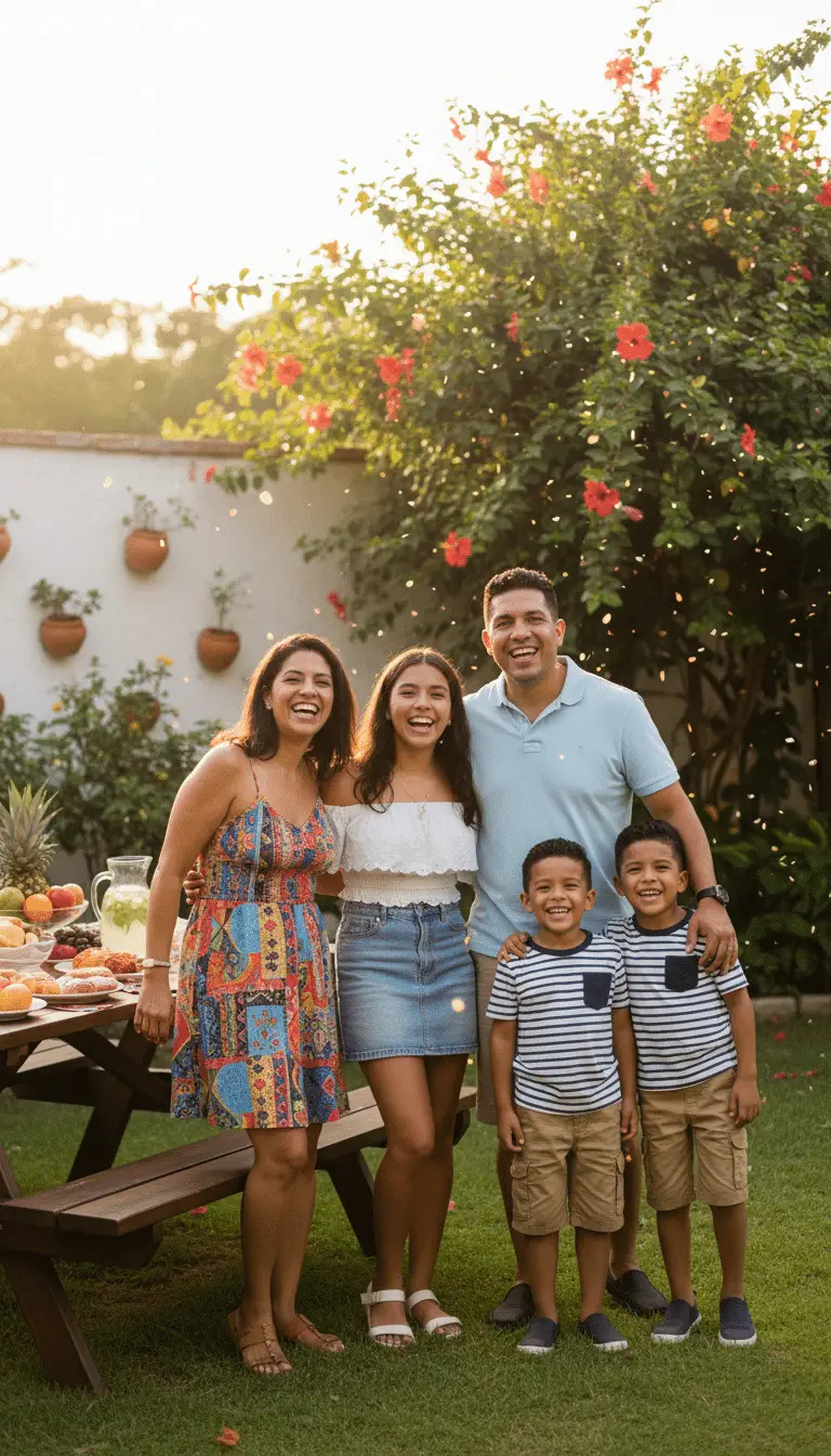 Ashland, OR Immigration Attorney 2 Ashland-OR-immigration-attorney