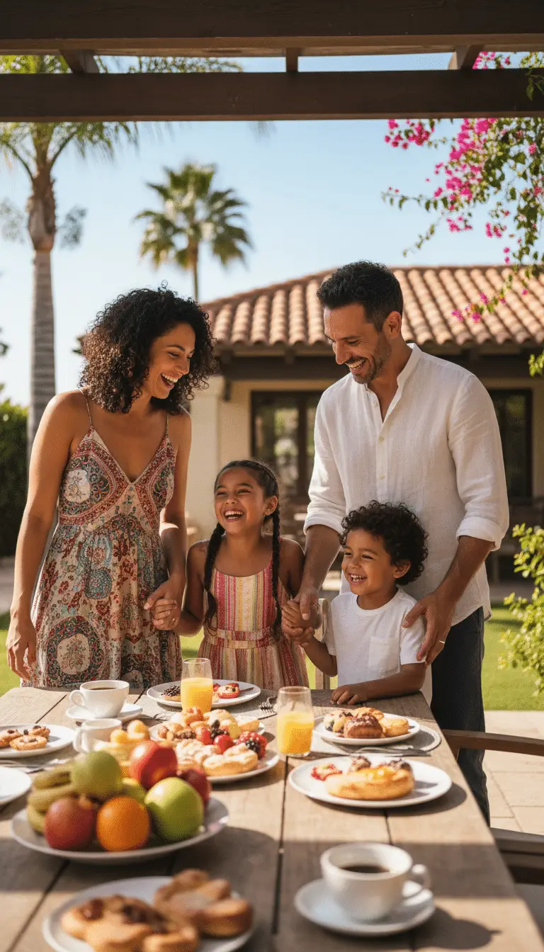 Ashland, VA Immigration Attorney 2 Ashland-VA-immigration-attorney