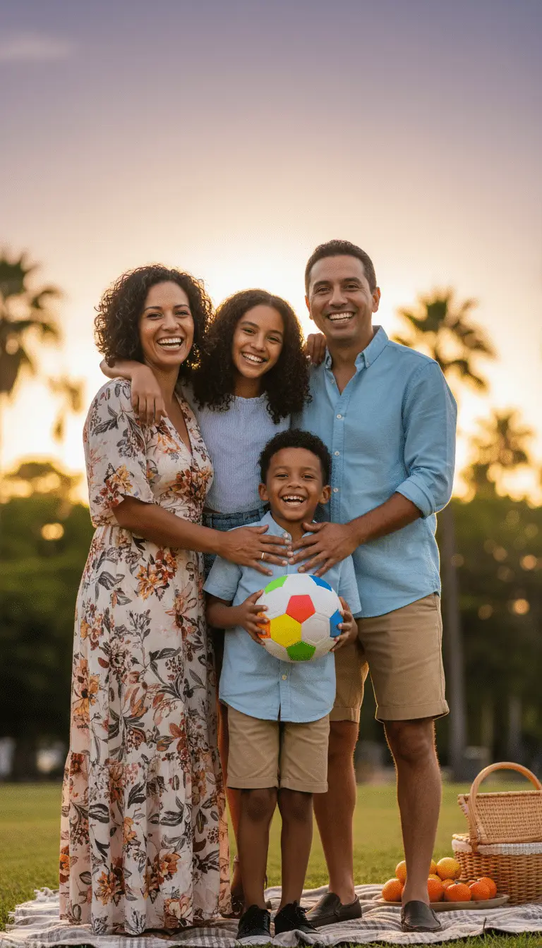 Ashwaubenon, WI Immigration Attorney 2 Ashwaubenon-WI-immigration-attorney