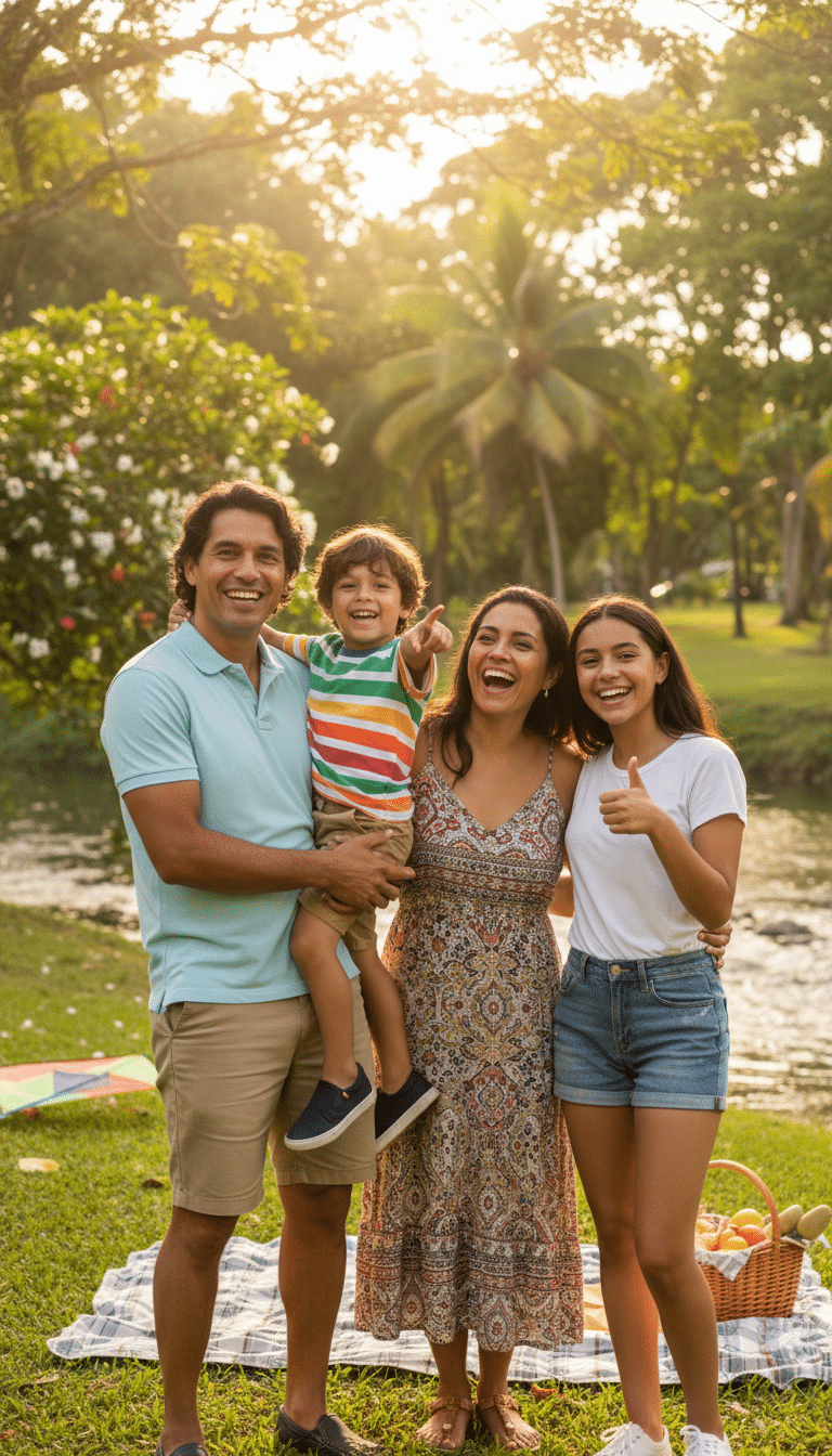 Aspen, CO Immigration Attorney 2 Aspen-CO-immigration-attorney