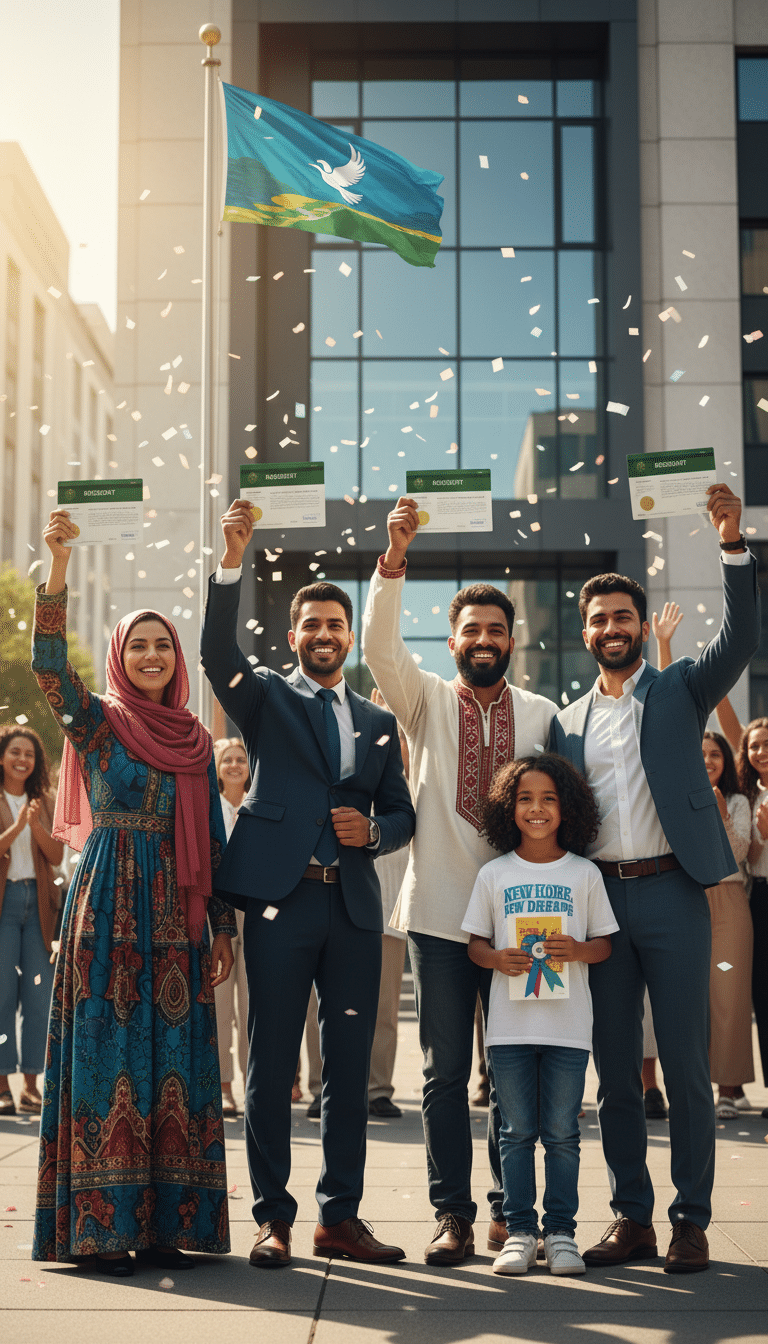 Aspen, CO Immigration Attorney 19 Aspen Immigration Services