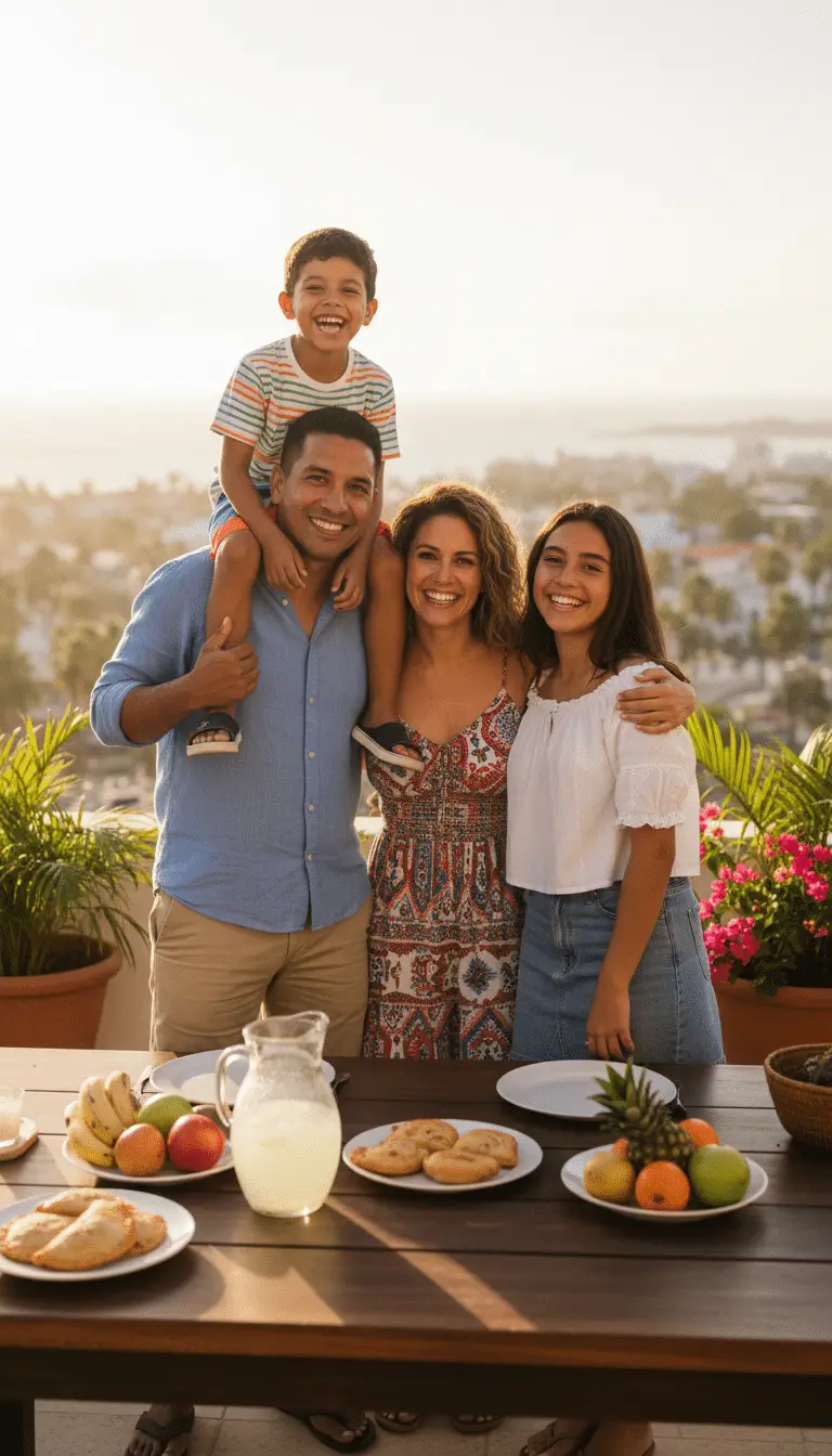Aston, PA Immigration Attorney 2 Aston-PA-immigration-attorney