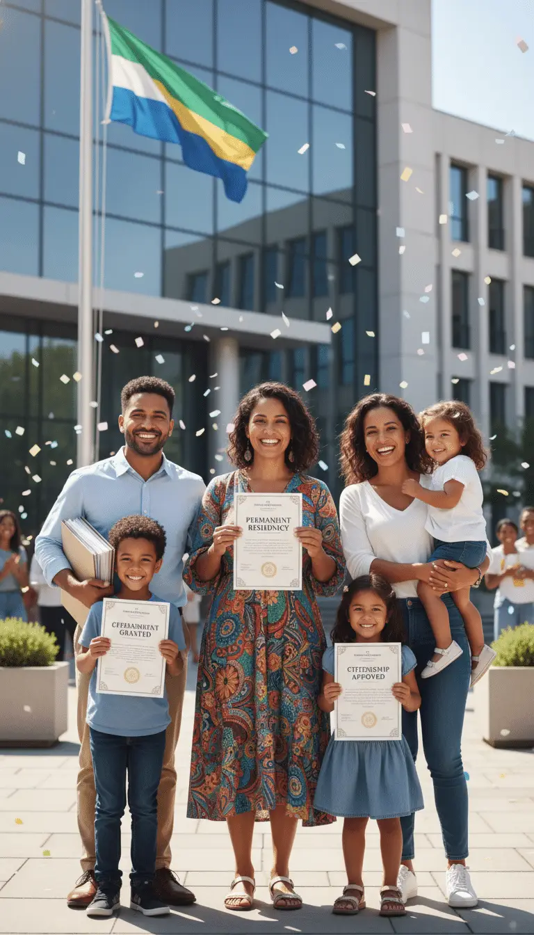 Aston, PA Immigration Attorney 19 Aston Immigration Services