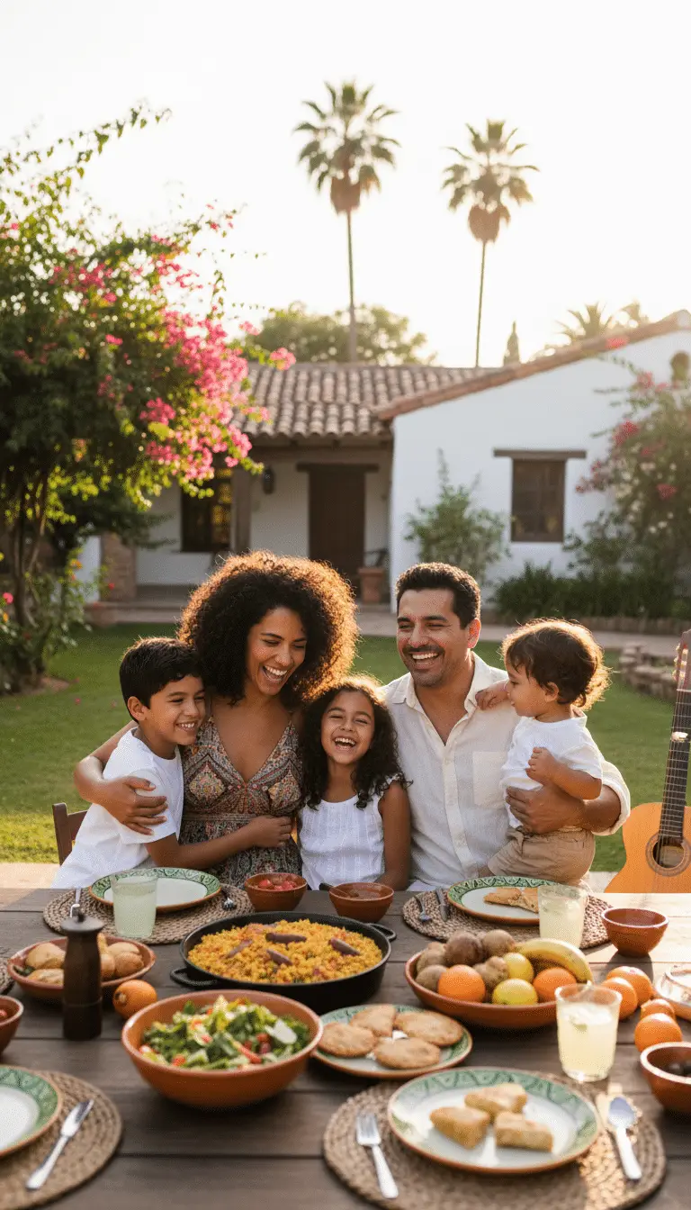 Astoria Heights, NY Immigration Attorney 2 Astoria Heights-NY-immigration-attorney