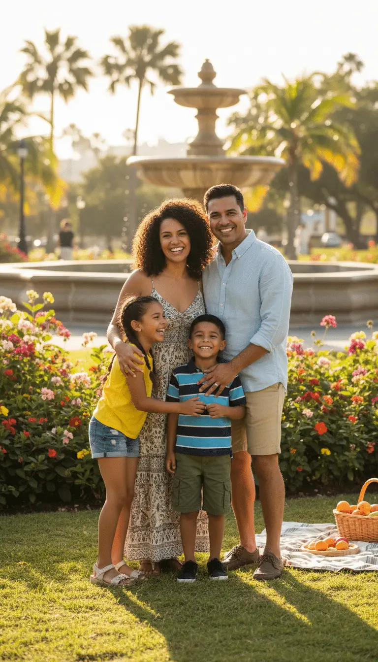 Astoria, NY Immigration Attorney 2 Astoria-NY-immigration-attorney