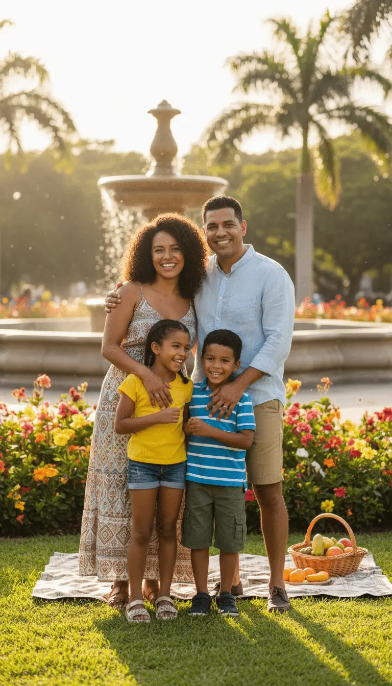 Astoria, OR Immigration Attorney 2 Astoria-OR-immigration-attorney