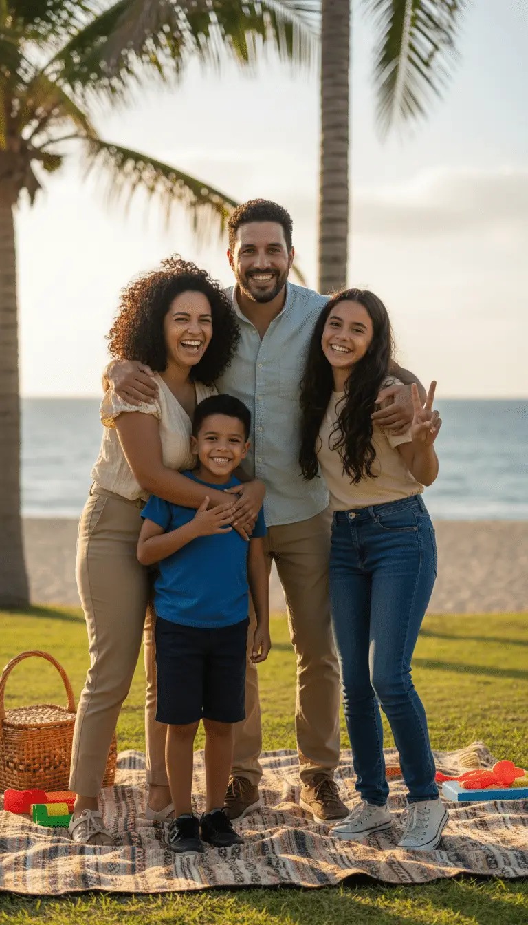 Atascocita, TX Immigration Attorney 2 Atascocita-TX-immigration-attorney