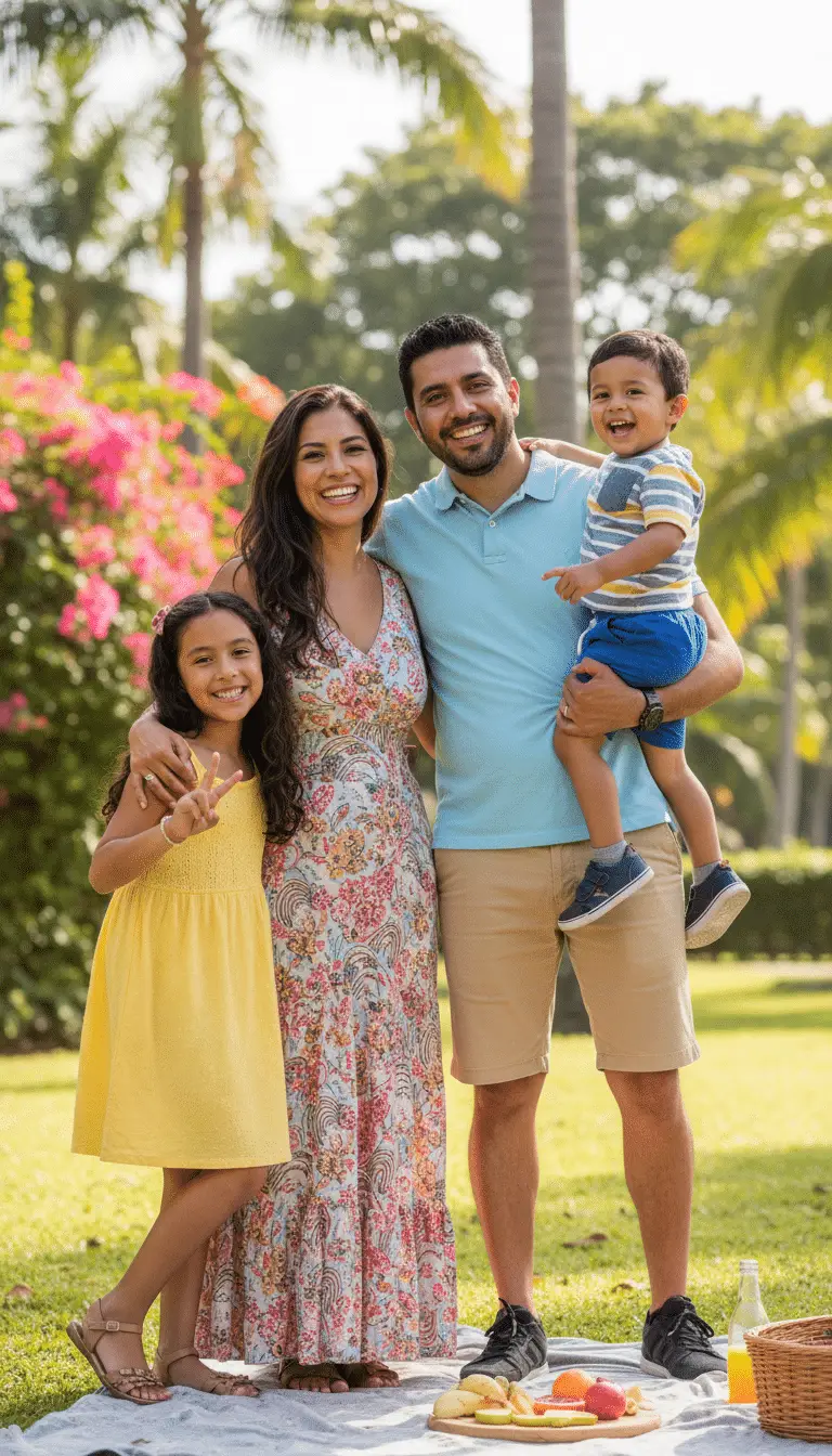 Atenville, WV Immigration Attorney 2 Atenville-WV-immigration-attorney