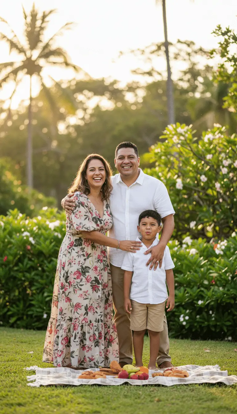 Athens, TN Immigration Attorney 2 Athens-TN-immigration-attorney