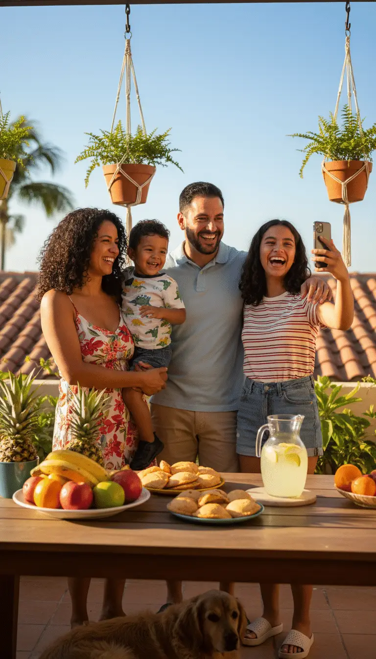 Atkins, MI Immigration Attorney 2 Atkins-MI-immigration-attorney
