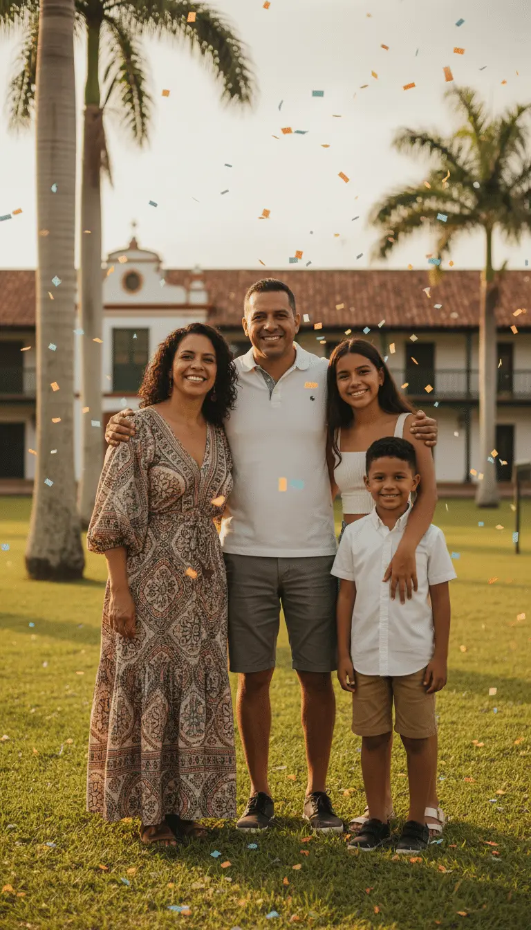 Atkinson, NH Immigration Attorney 2 Atkinson-NH-immigration-attorney