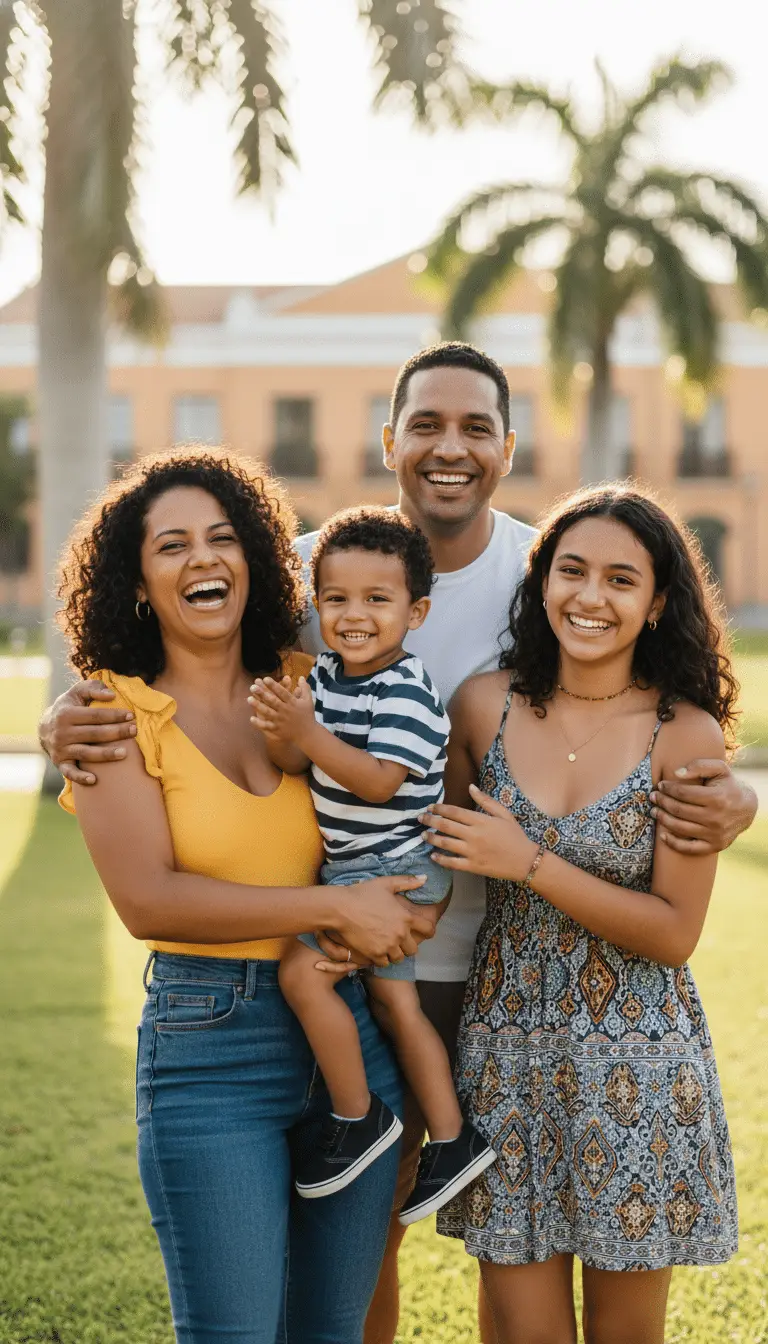 Atoka, TN Immigration Attorney 2 Atoka-TN-immigration-attorney