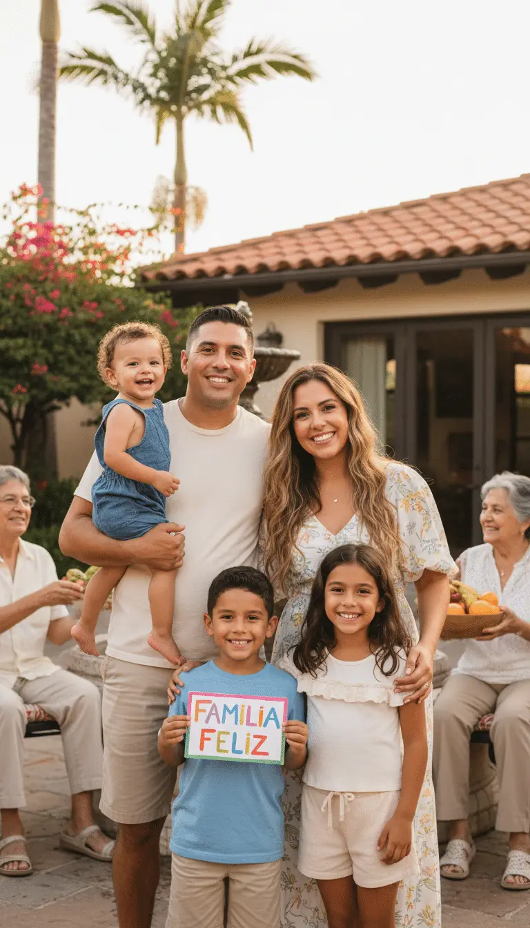 Auburn Heights, MI Immigration Attorney 2 Auburn Heights-MI-immigration-attorney