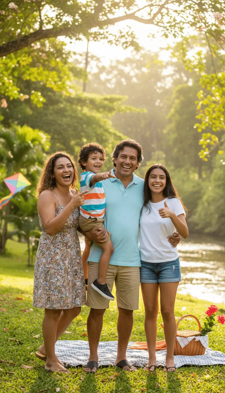 Auburn Hills, MI Immigration Attorney 2 Auburn Hills-MI-immigration-attorney