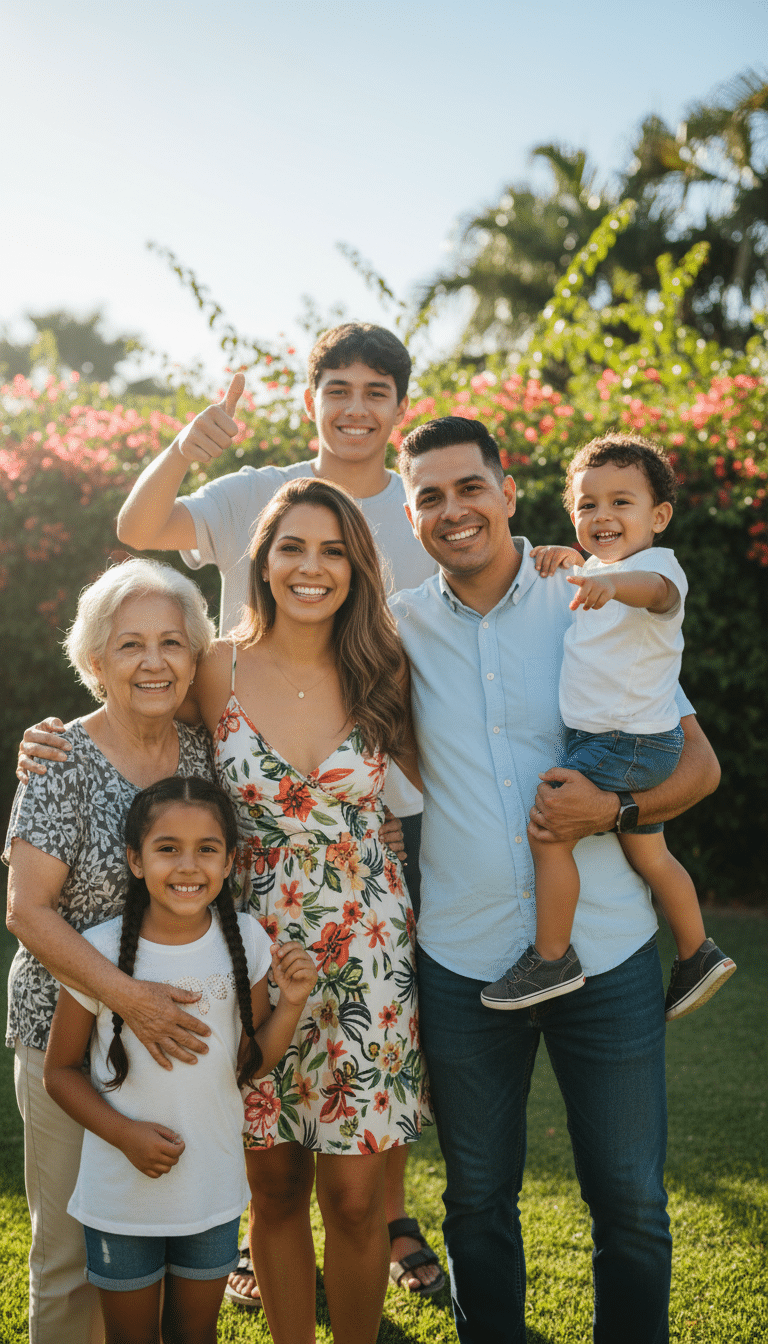 Auburn, ME Immigration Attorney 2 Auburn-ME-immigration-attorney