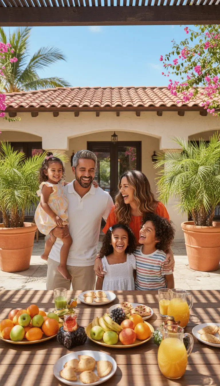 Auburn, WA Immigration Attorney 2 Auburn-WA-immigration-attorney