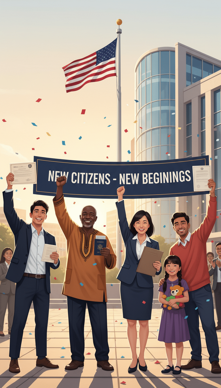 Auburn, ME Immigration Attorney 19 Auburn Immigration Services