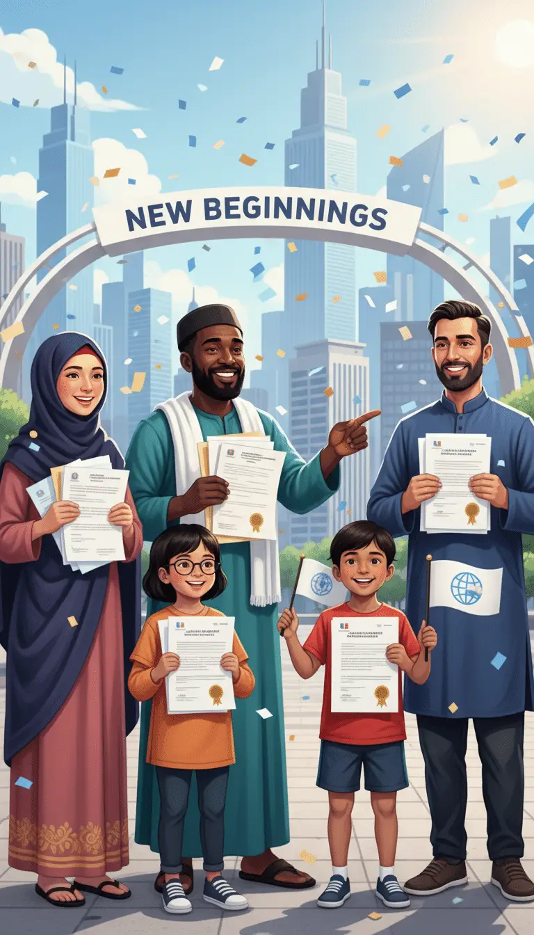 Auburn, WA Immigration Attorney 19 Auburn Immigration Services