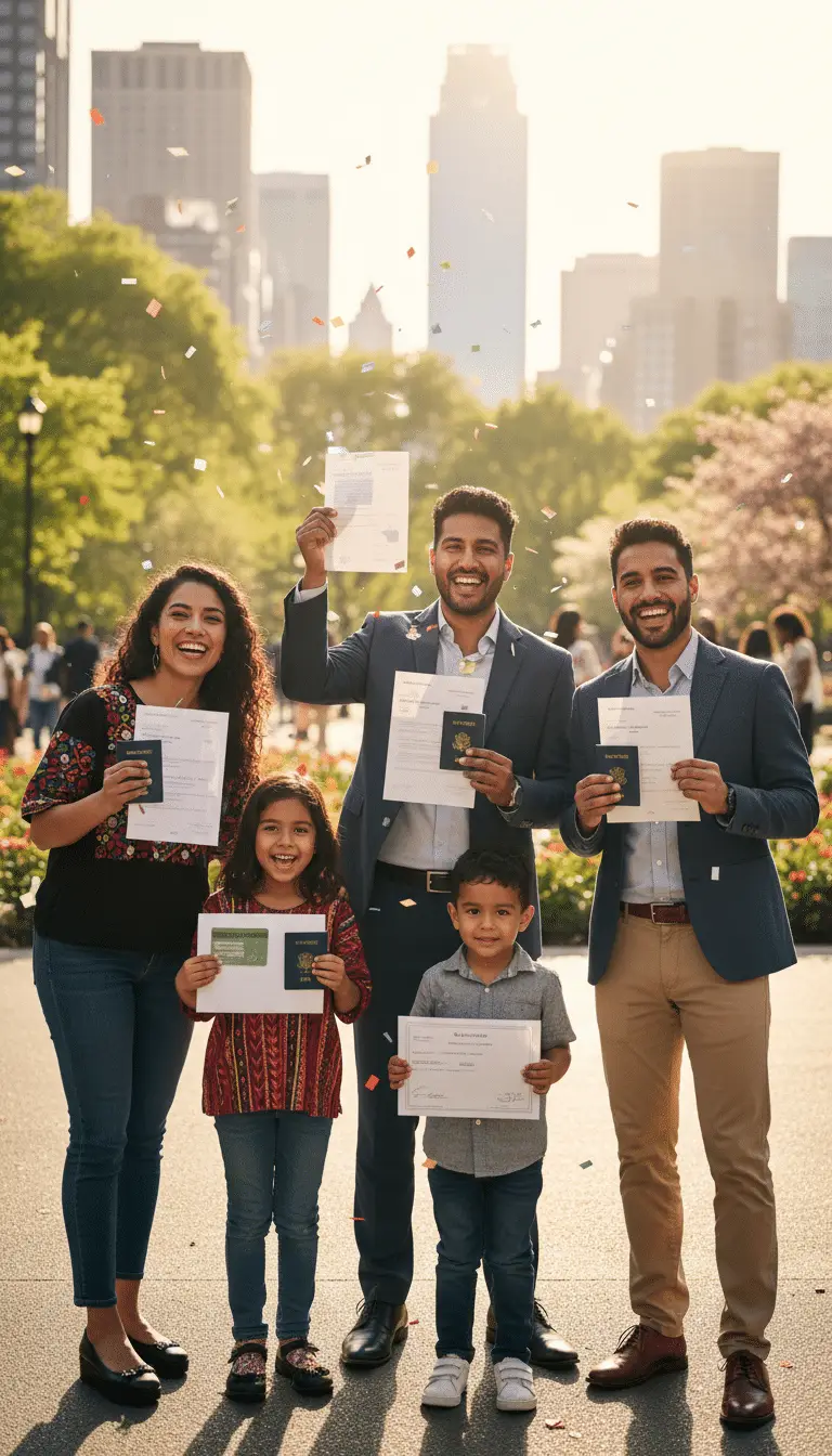 Auburn, NY Immigration Attorney 19 Auburn Immigration Services