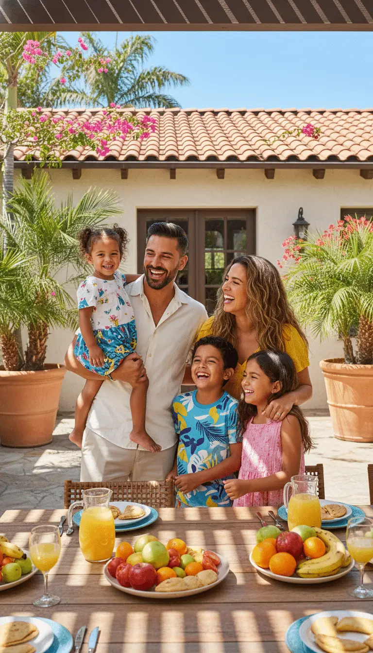 Audubon, NJ Immigration Attorney 2 Audubon-NJ-immigration-attorney