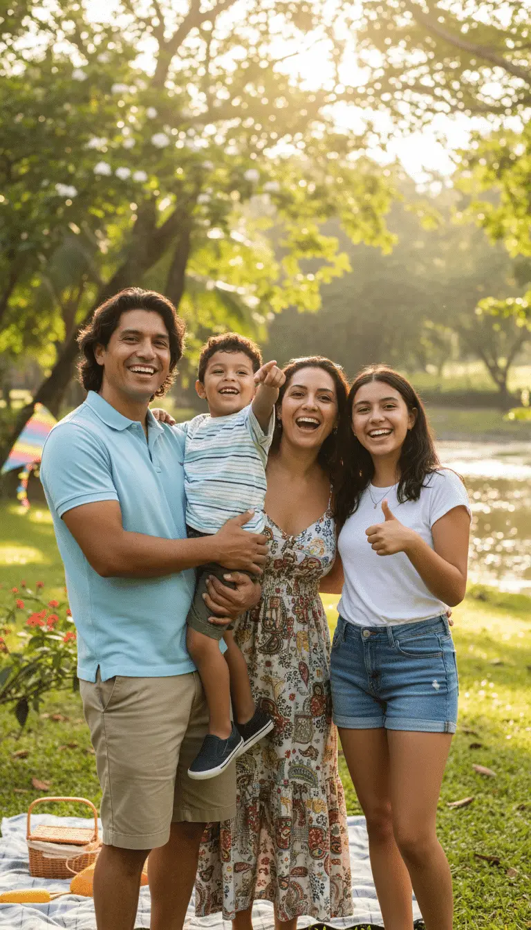 Audubon, PA Immigration Attorney 2 Audubon-PA-immigration-attorney