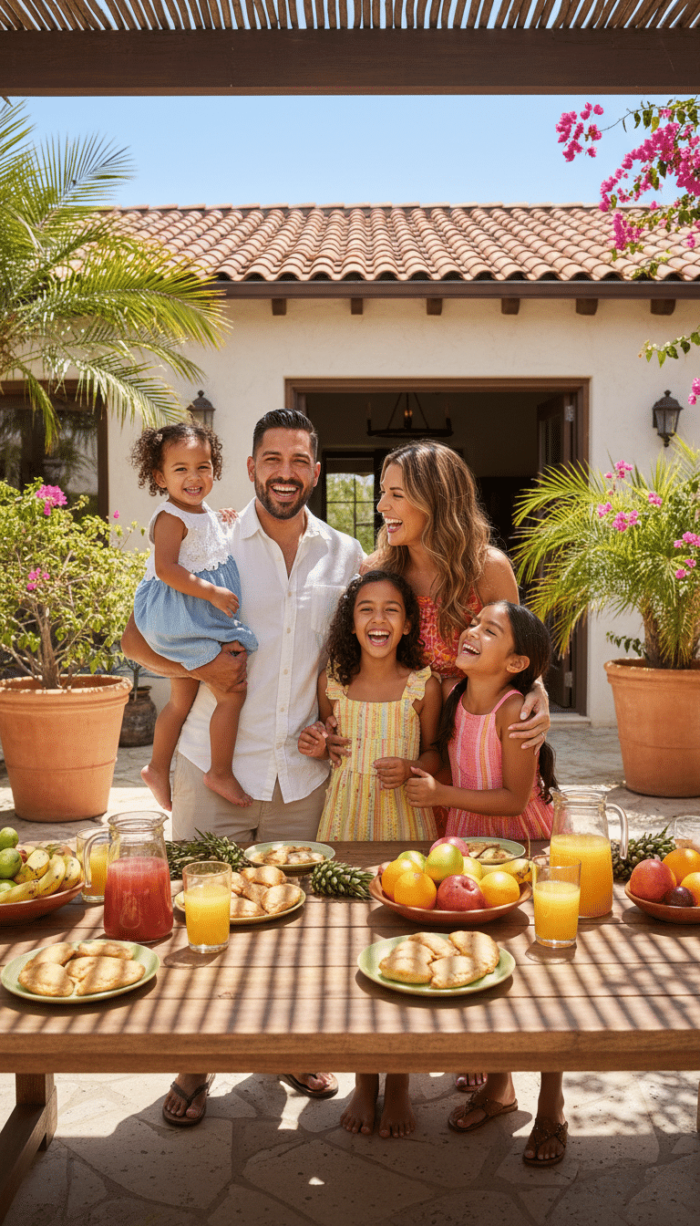 Augusta, ME Immigration Attorney 2 Augusta-ME-immigration-attorney