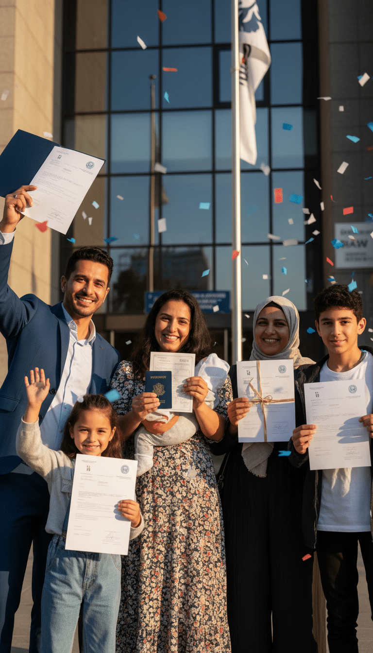 Augusta, ME Immigration Attorney 19 Augusta Immigration Services