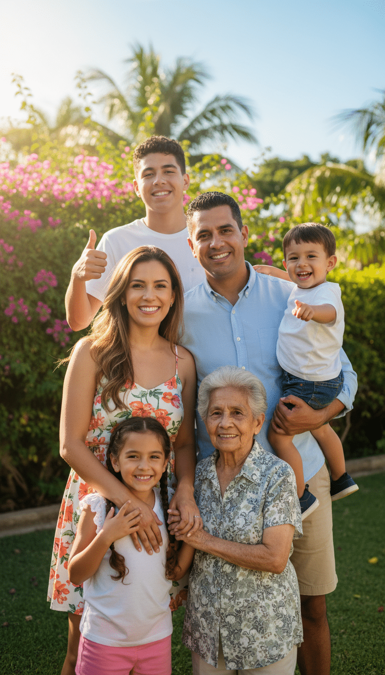 Aurora, IL Immigration Attorney 2 Aurora-IL-immigration-attorney