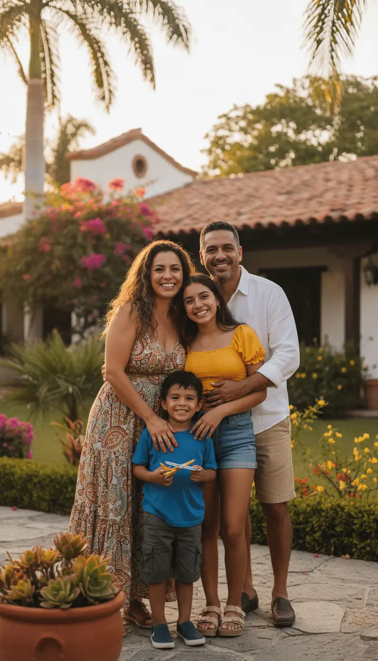 Aurora, MO Immigration Attorney 2 Aurora-MO-immigration-attorney
