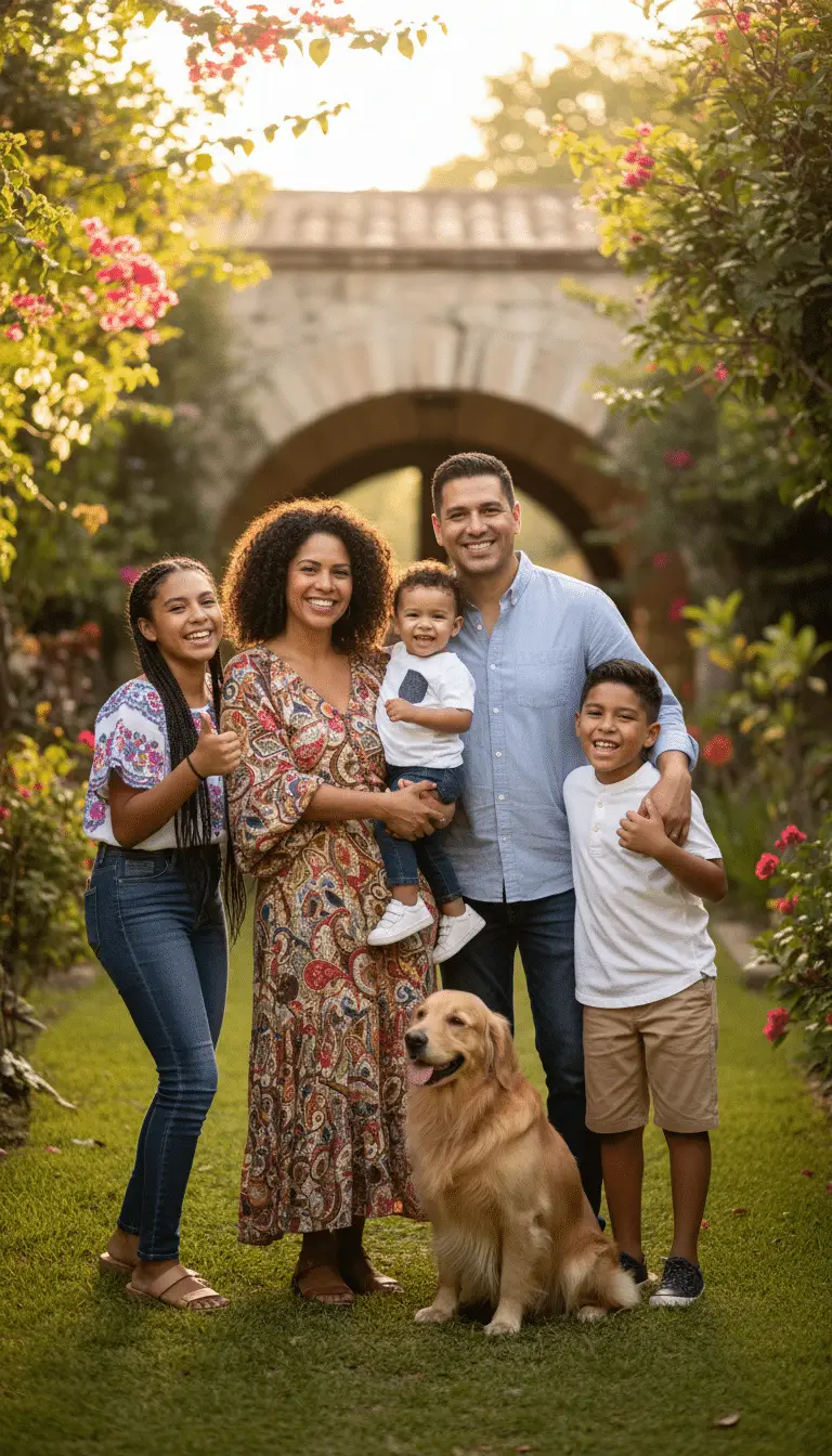 Aurora, OH Immigration Attorney 2 Aurora-OH-immigration-attorney