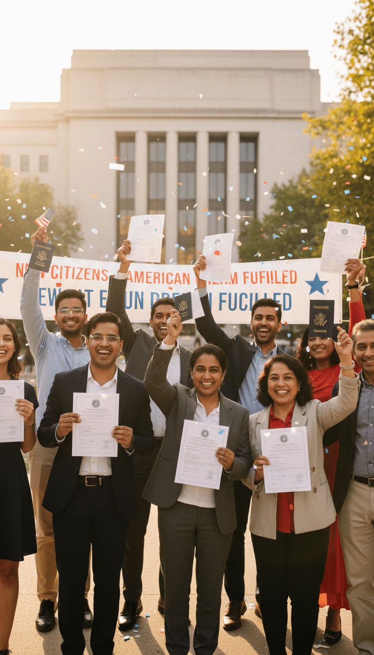 Aurora, IL Immigration Attorney 19 Aurora Immigration Services