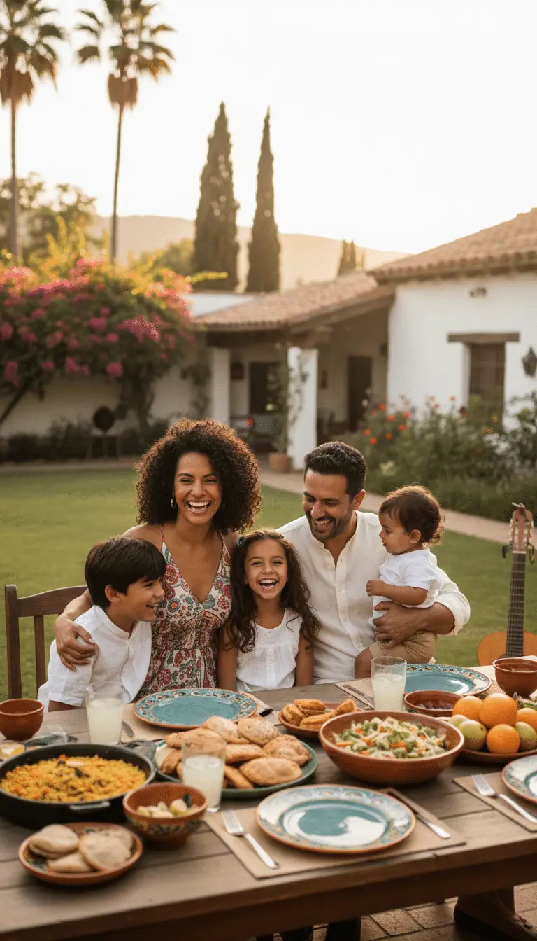 Austintown, OH Immigration Attorney 2 Austintown-OH-immigration-attorney