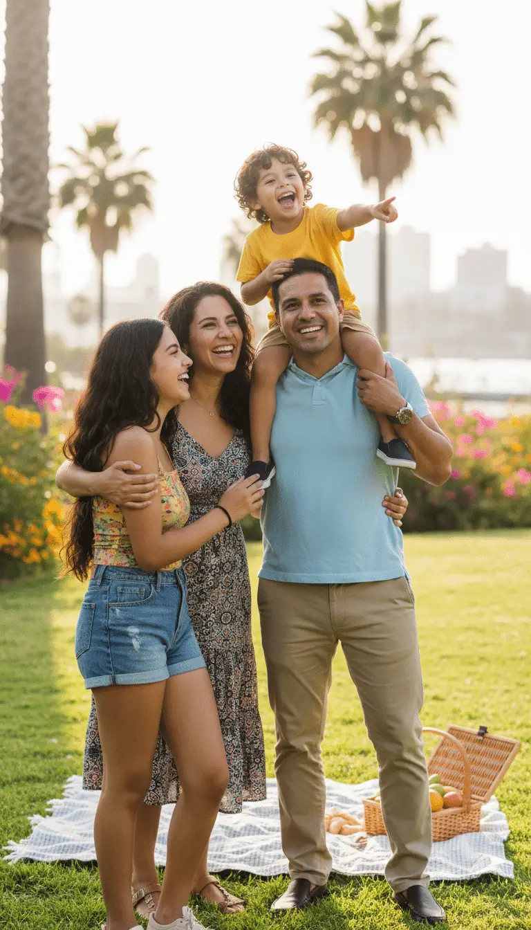 Avenel, NJ Immigration Attorney 2 Avenel-NJ-immigration-attorney
