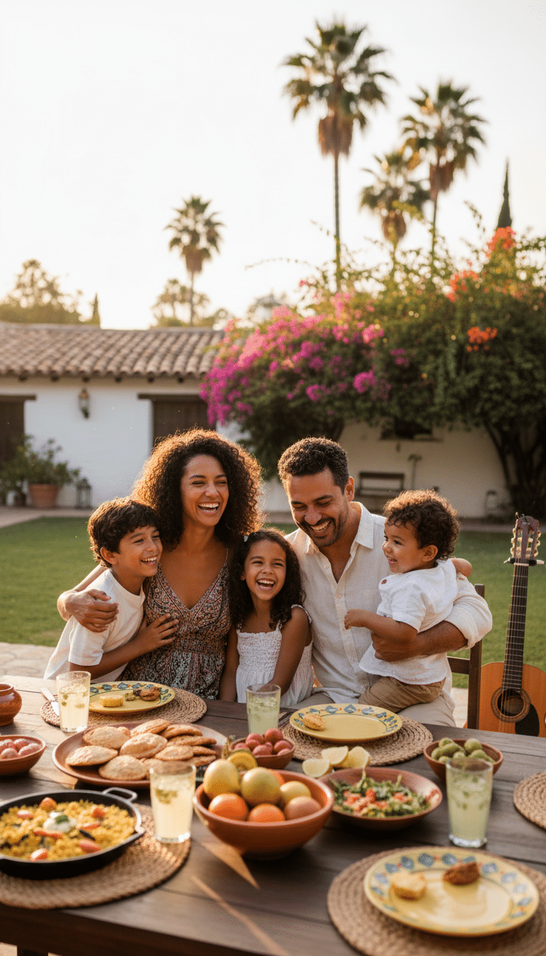 Avon, CO Immigration Attorney 2 Avon-CO-immigration-attorney