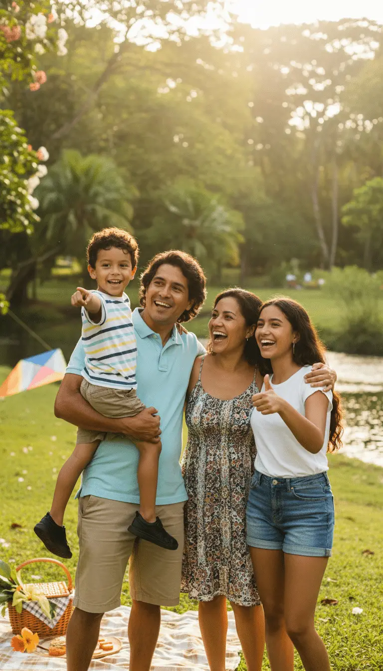 Avon Lake, OH Immigration Attorney 2 Avon Lake-OH-immigration-attorney