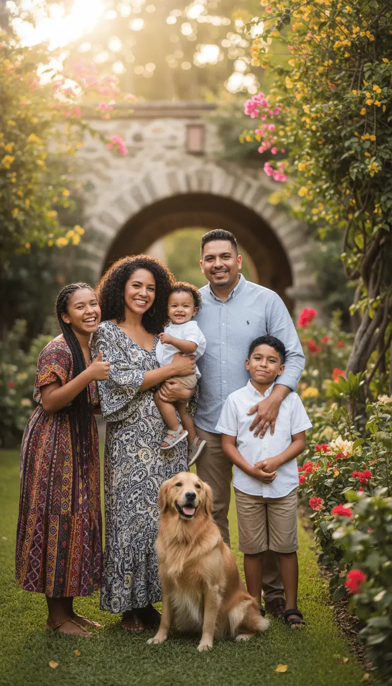 Avon, OH Immigration Attorney 2 Avon-OH-immigration-attorney