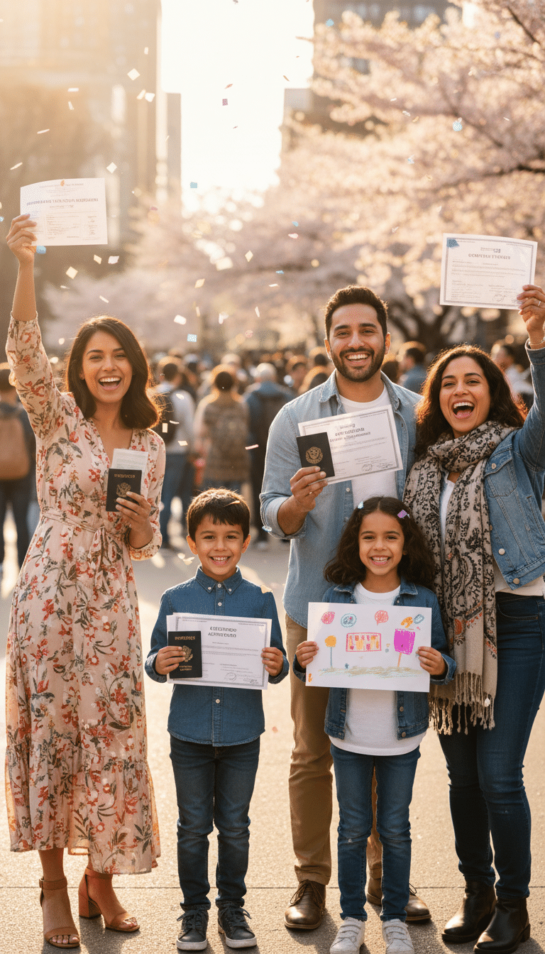 Avon, CT Immigration Attorney 19 Avon Immigration Services