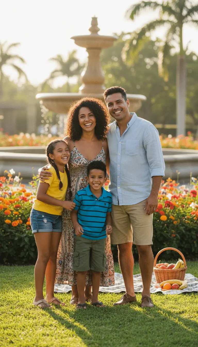 Ayden, NC Immigration Attorney 2 Ayden-NC-immigration-attorney