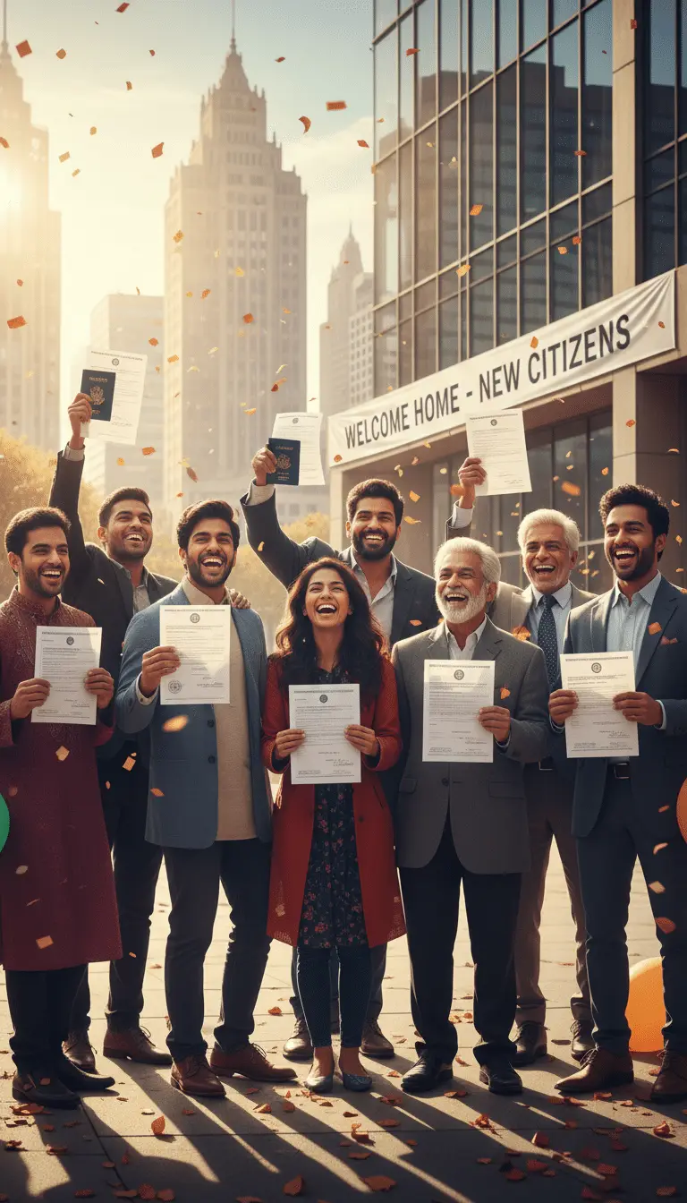 Ayden, NC Immigration Attorney 19 Ayden Immigration Services