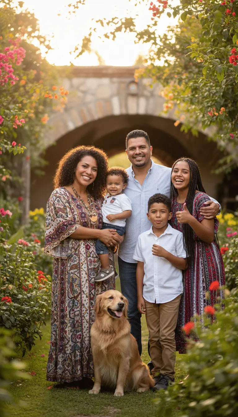 Aztec, NM Immigration Attorney 2 Aztec-NM-immigration-attorney