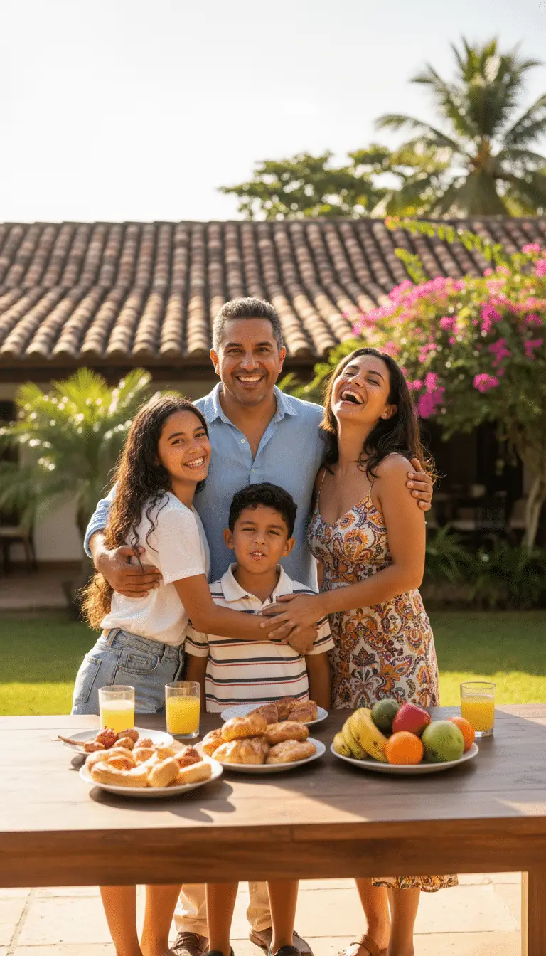 Babylon, NY Immigration Attorney 2 Babylon-NY-immigration-attorney