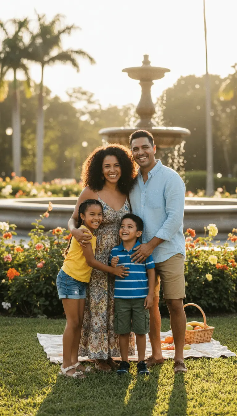Back Mountain, PA Immigration Attorney 2 Back Mountain-PA-immigration-attorney