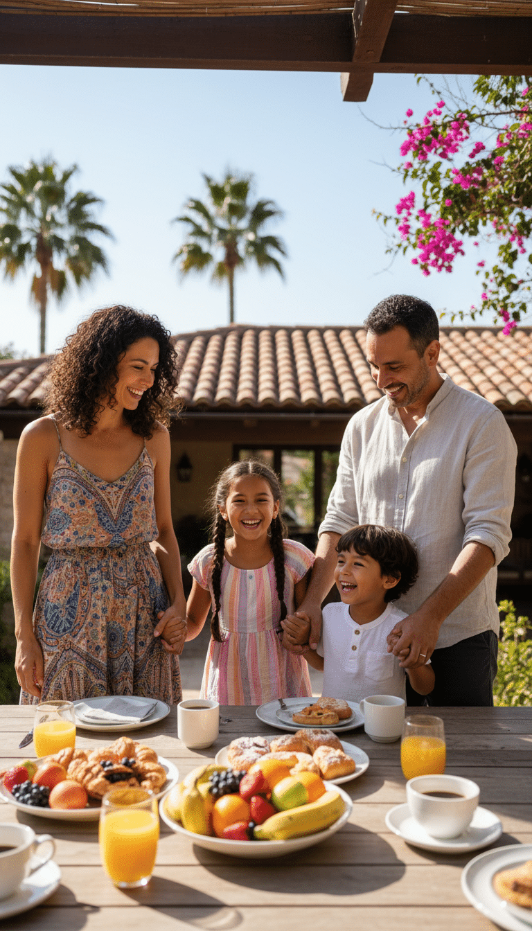 Badger, AK Immigration Attorney 2 Badger-AK-immigration-attorney