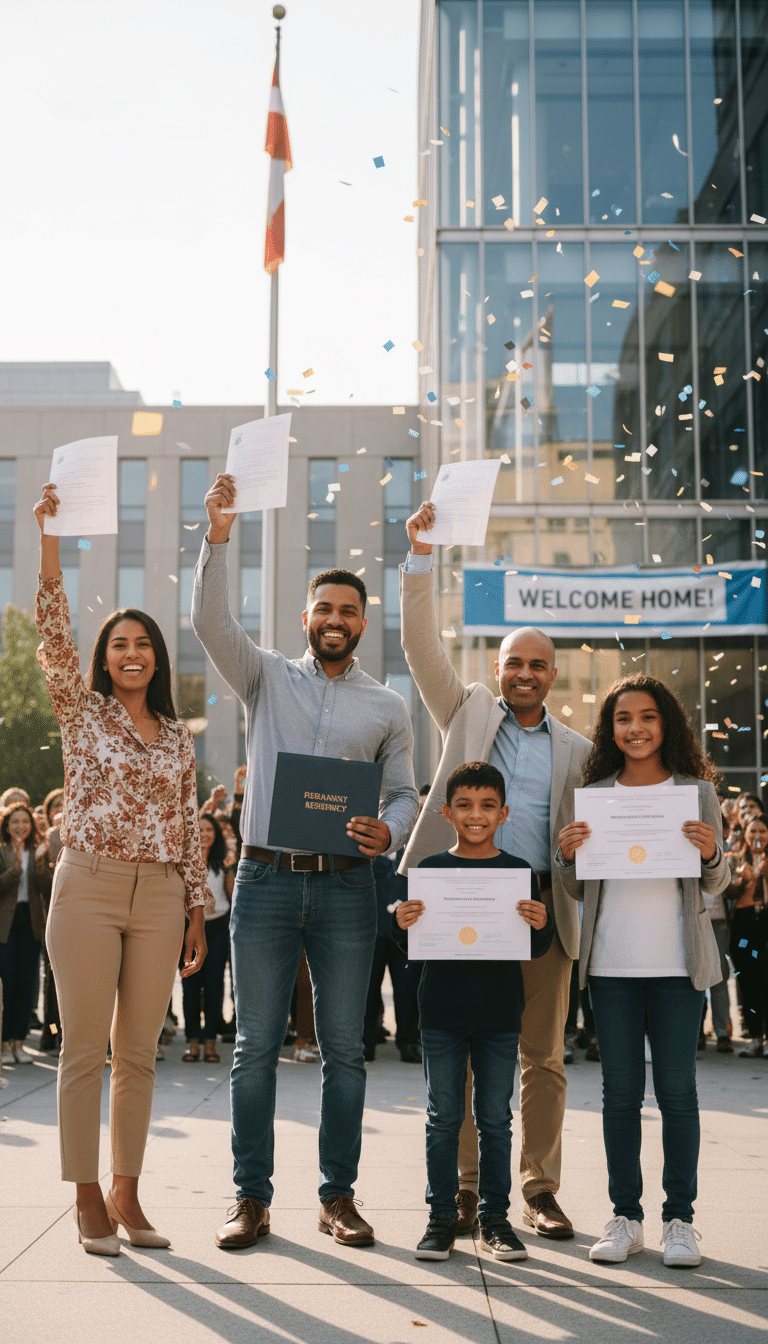 Badger, AK Immigration Attorney 19 Badger Immigration Services